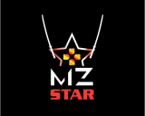 /public/logoimage/1577656807mjko swordsl 350.png